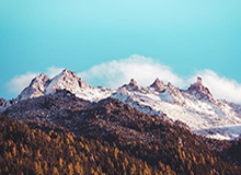 巩晓彬：再来一次无法复制自己成长速度