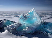 巩晓彬：再来一次无法复制自己成长速度