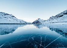 巩晓彬：再来一次无法复制自己成长速度