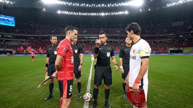 周定洋表忠心，成都踢前5队7胜1平，徐正源值得续约 两负天津太伤